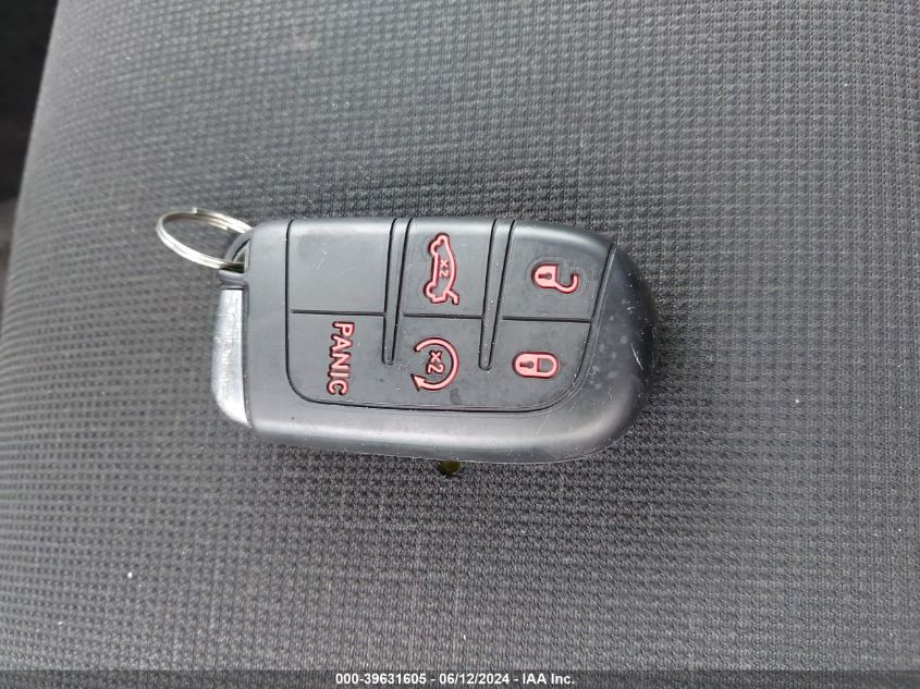 2012 Dodge Charger Sxt VIN: 2C3CDXHG9CH149510 Lot: 39631605