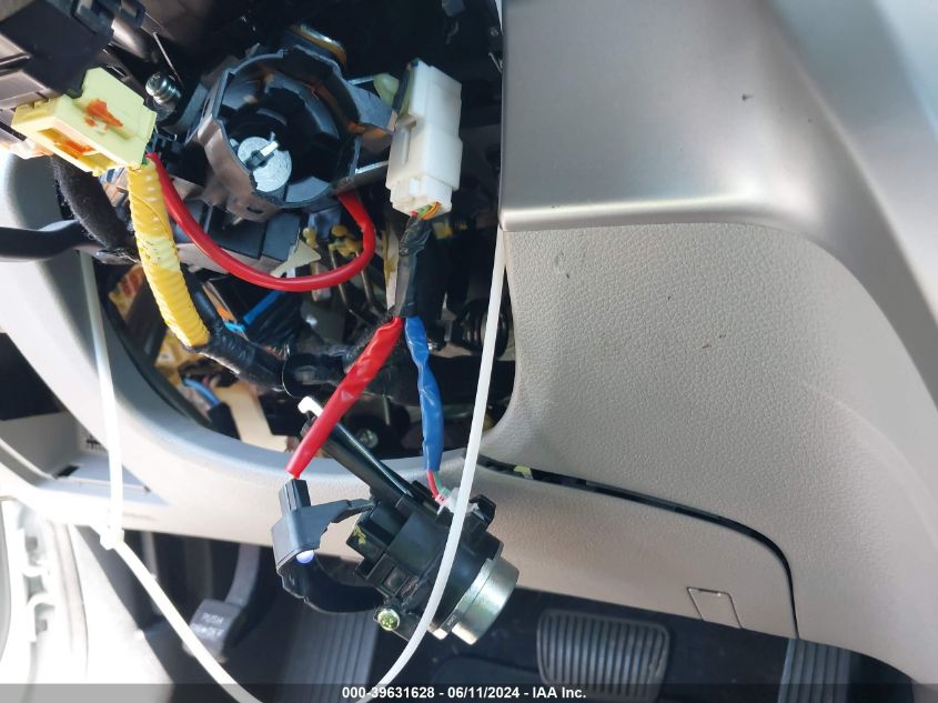 2015 Hyundai Sonata Sport VIN: 5NPE34AF9FH050267 Lot: 39631628