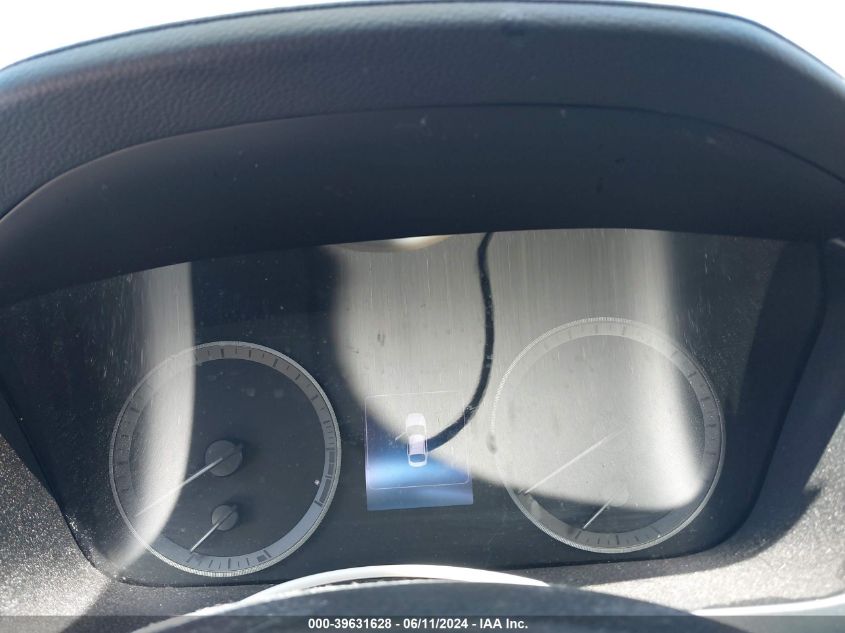 2015 Hyundai Sonata Sport VIN: 5NPE34AF9FH050267 Lot: 39631628