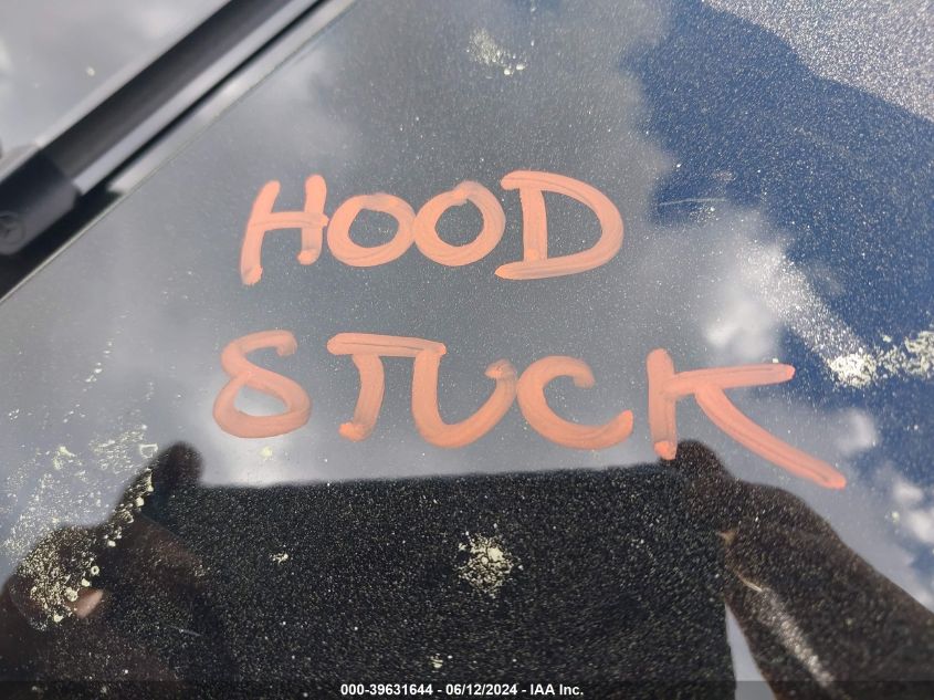 2020 Mercedes-Benz Glc 300 4Matic VIN: W1N0G8EB1LF767872 Lot: 39631644