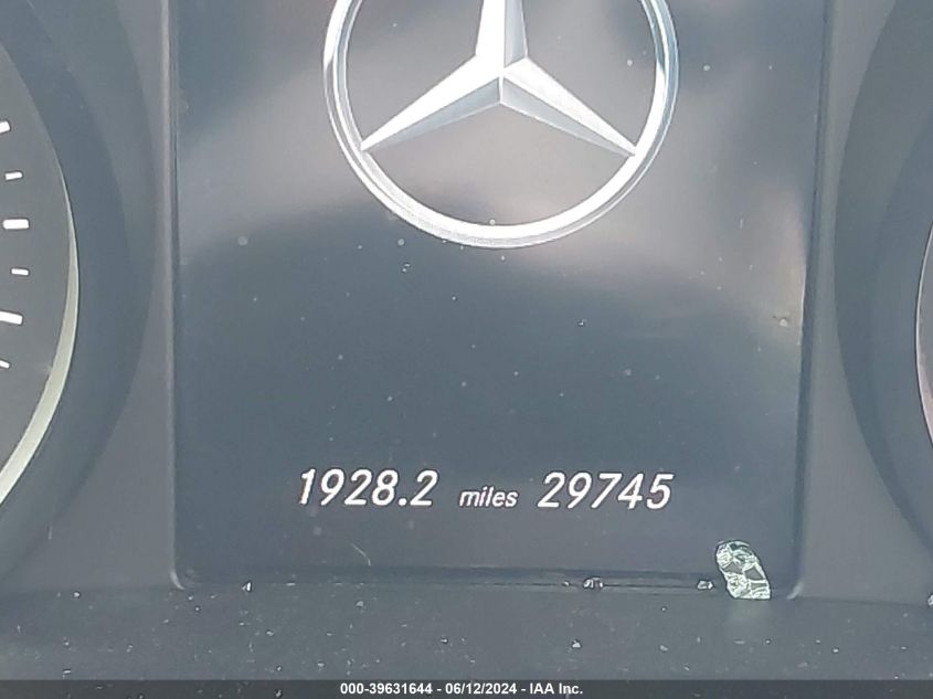 2020 Mercedes-Benz Glc 300 4Matic VIN: W1N0G8EB1LF767872 Lot: 39631644