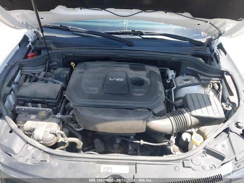 2018 Jeep Grand Cherokee Altitude 4X4 VIN: 1C4RJFAGXJC211175 Lot: 39631662