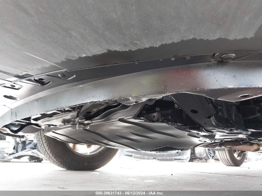 2010 Mazda Cx-7 S Touring VIN: JM3ER2W36A0302958 Lot: 39631743