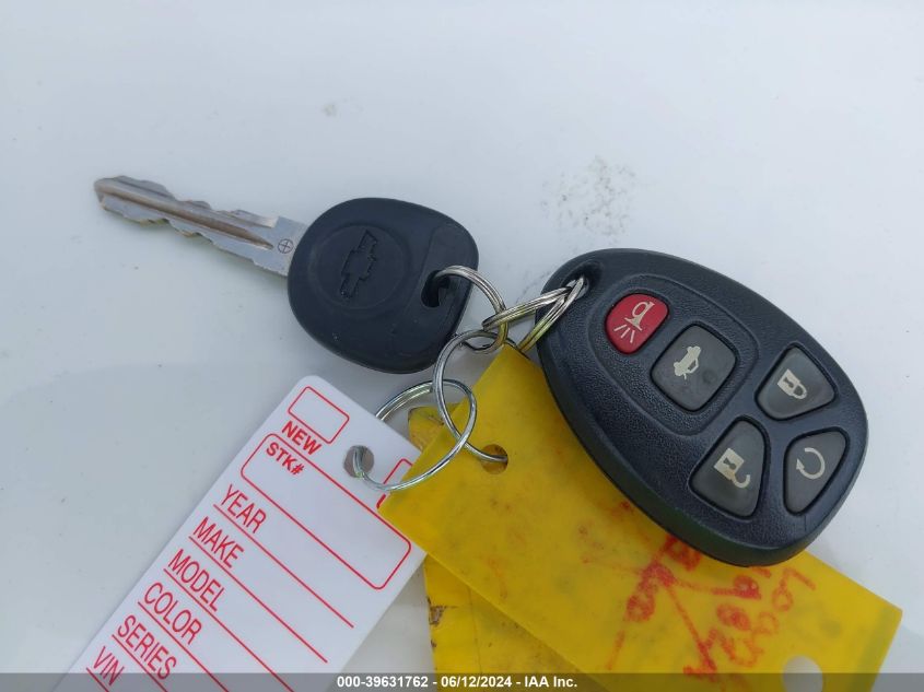 2013 Chevrolet Impala Lt VIN: 2G1WG5E35D1145379 Lot: 39631762