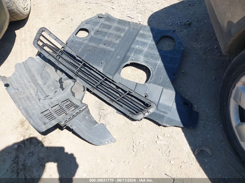 2009 Kia Optima Lx VIN: KNAGE228895352044 Lot: 39631770