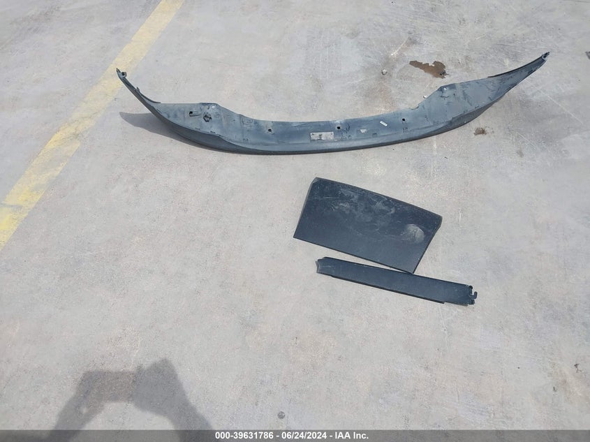 2016 KIA SOUL - KNDJN2A22G7300884