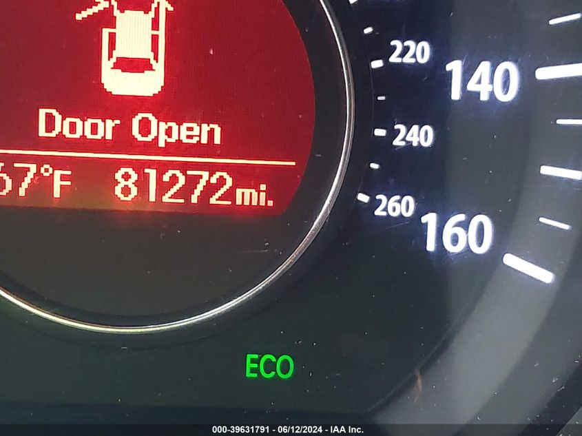 2012 Kia Optima Lx VIN: KNAGM4A73C5290728 Lot: 39631791