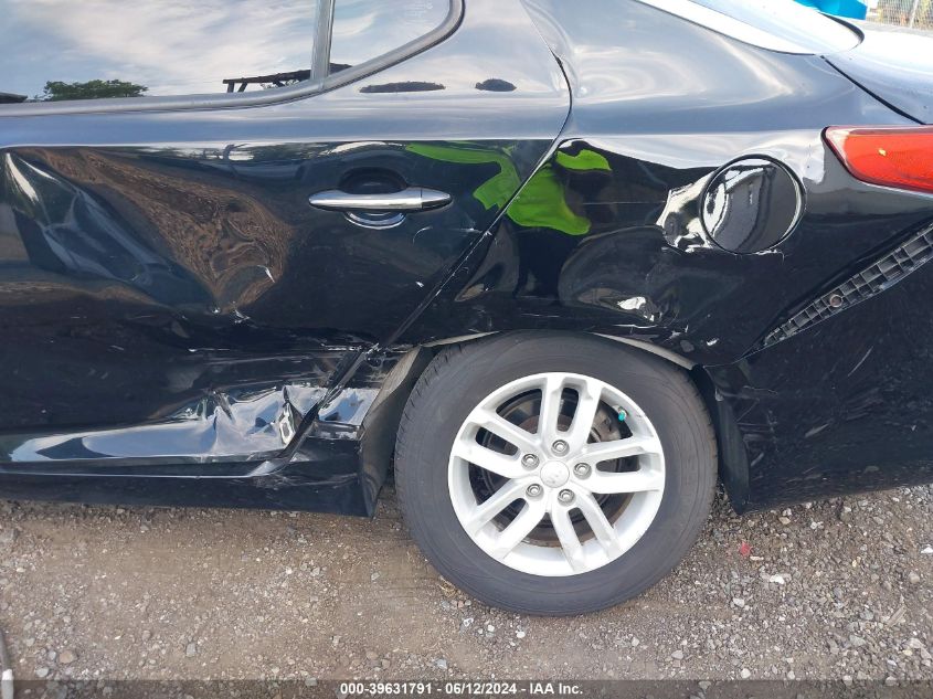 2012 Kia Optima Lx VIN: KNAGM4A73C5290728 Lot: 39631791