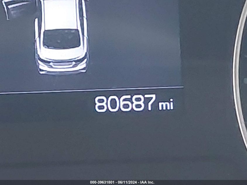 2021 Kia Forte Lxs VIN: 3KPF24AD7ME280882 Lot: 39631801