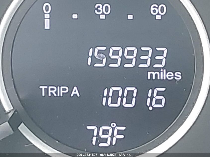 2014 Honda Cr-V Ex-L VIN: 2HKRM4H79EH703238 Lot: 39631807