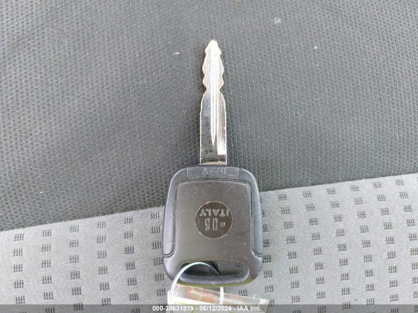 2007 Ford F-150 Xlt VIN: 1FTRW12WX7KC37123 Lot: 39631819