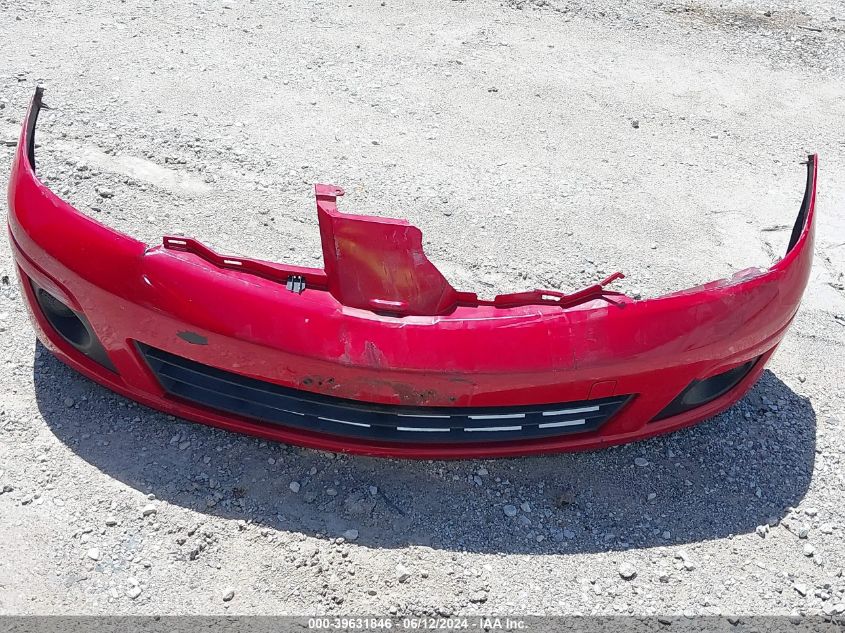 2011 Nissan Versa 1.8S VIN: 3N1BC1CP6BL433054 Lot: 39631846