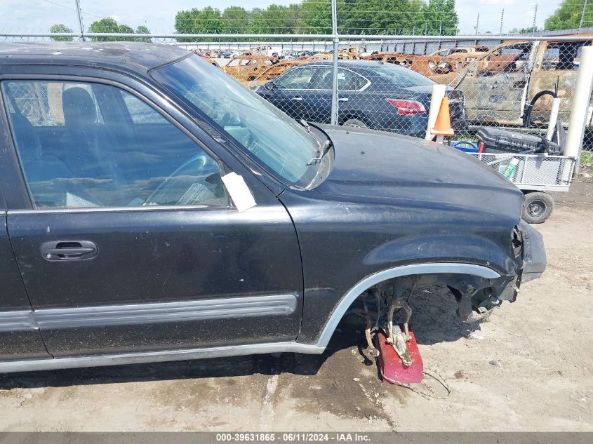 1997 Honda Cr-V VIN: JHLRD1851VC029856 Lot: 39631865