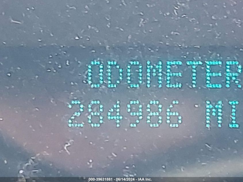 2011 GMC Sierra 2500Hd Work Truck VIN: 1GT22ZCG7BZ326604 Lot: 39631881