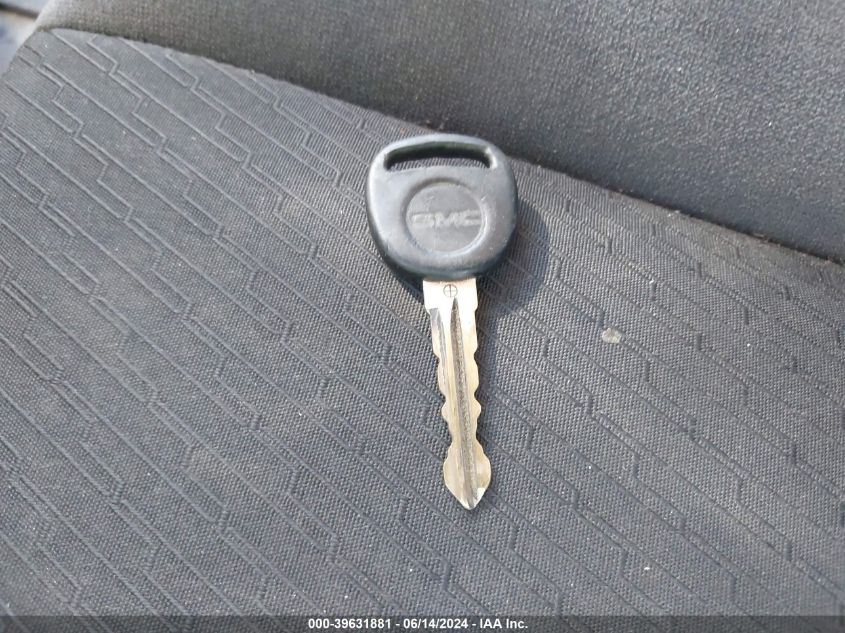 2011 GMC Sierra 2500Hd Work Truck VIN: 1GT22ZCG7BZ326604 Lot: 39631881