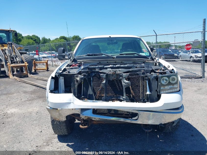 2011 GMC Sierra 2500Hd Work Truck VIN: 1GT22ZCG7BZ326604 Lot: 39631881