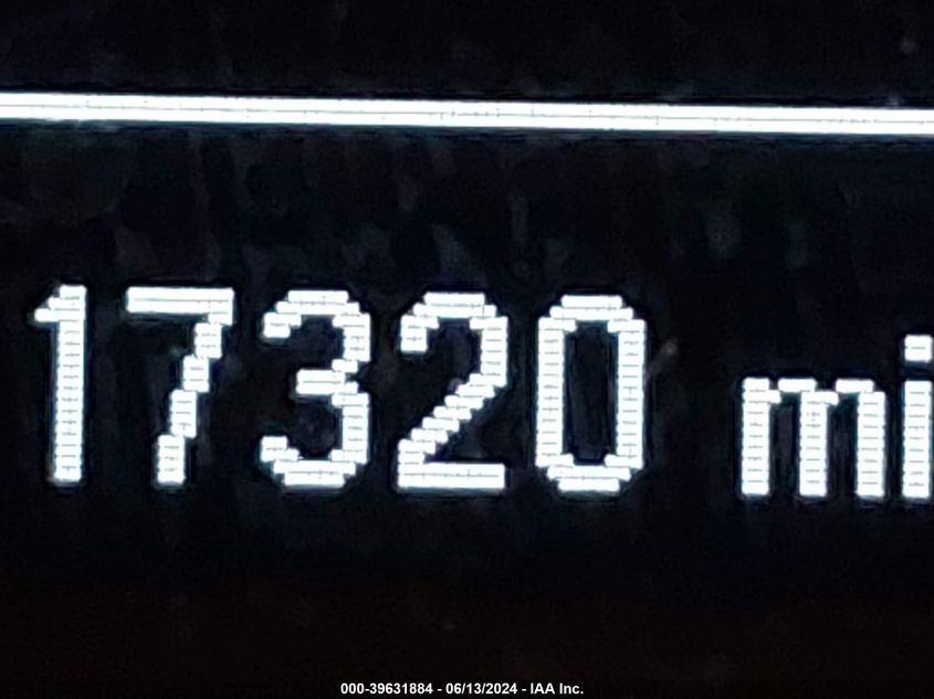 2023 Chevrolet Trailblazer Awd Activ VIN: KL79MSSL6PB115065 Lot: 39631884