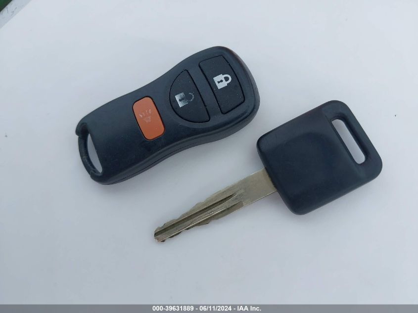 2009 Nissan Sentra 2.0 VIN: 3N1AB61E29L689067 Lot: 39631889