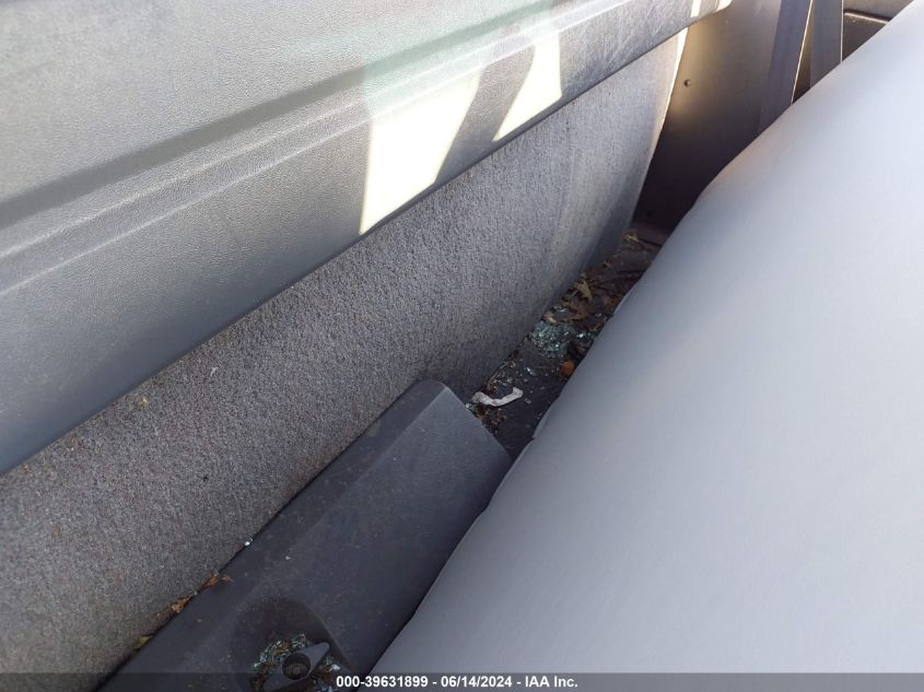 1989 Chevrolet Gmt-400 C1500 VIN: 1GCDC14K5KZ107926 Lot: 39631899