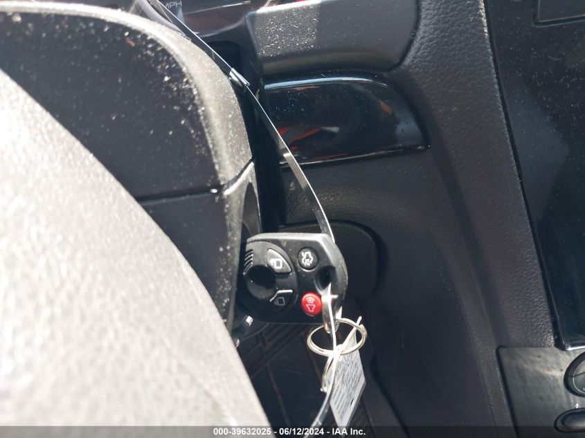 2007 Ford Fusion Sel VIN: 3FAHP08157R151069 Lot: 39632025