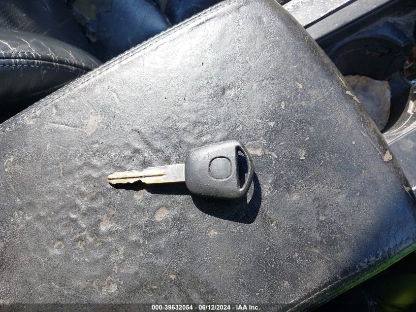 2004 Acura Tl VIN: 19UUA66234A014535 Lot: 39632054