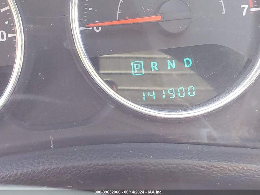 2012 Jeep Wrangler Sport VIN: 1C4AJWAG2CL253842 Lot: 39632066