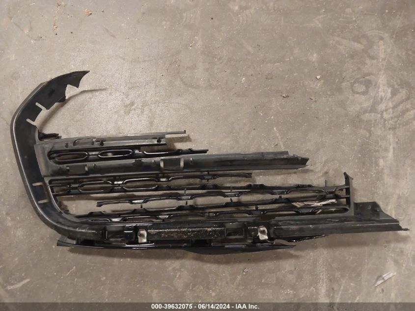 2017 Dodge Durango Gt Awd VIN: 1C4RDJDG3HC908140 Lot: 39632075