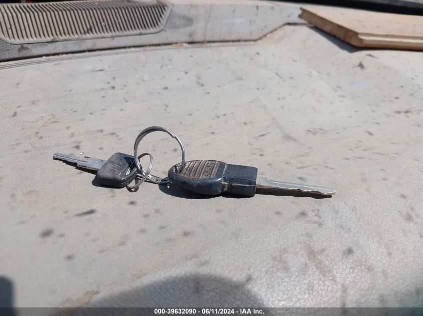 3C7WDNDL6CG317736 2012 Ram 5500 Chassis St/Slt