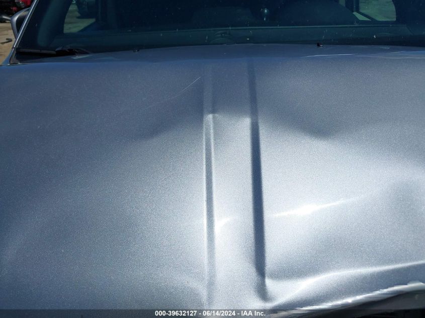 2019 Dodge Grand Caravan Sxt VIN: 2C4RDGCG5KR565141 Lot: 39632127