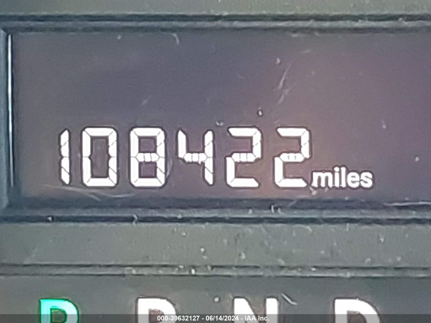 2019 Dodge Grand Caravan Sxt VIN: 2C4RDGCG5KR565141 Lot: 39632127