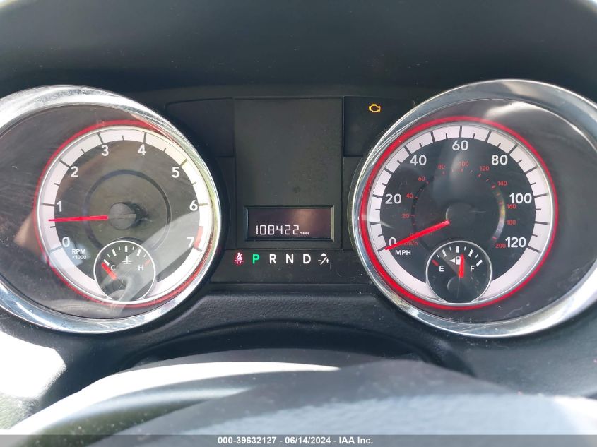 2019 Dodge Grand Caravan Sxt VIN: 2C4RDGCG5KR565141 Lot: 39632127