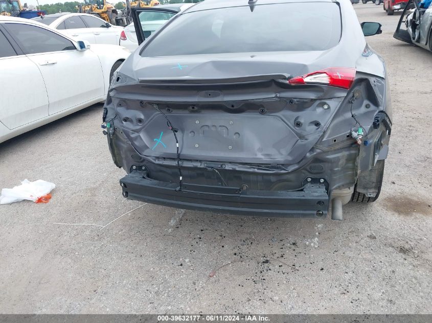 2HGFC1F94GH635064 2016 HONDA CIVIC - Image 18