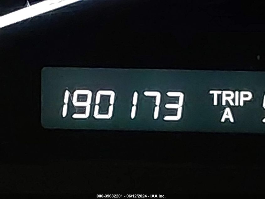 2006 Honda Accord 2.4 Ex VIN: 1HGCM56846A050108 Lot: 39632201