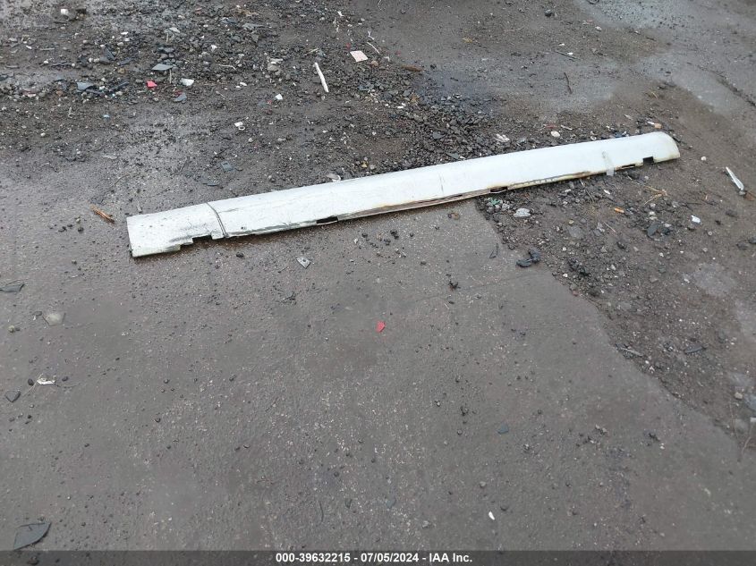 2006 Chrysler 300 VIN: 2C3KA53G36H253270 Lot: 39632215