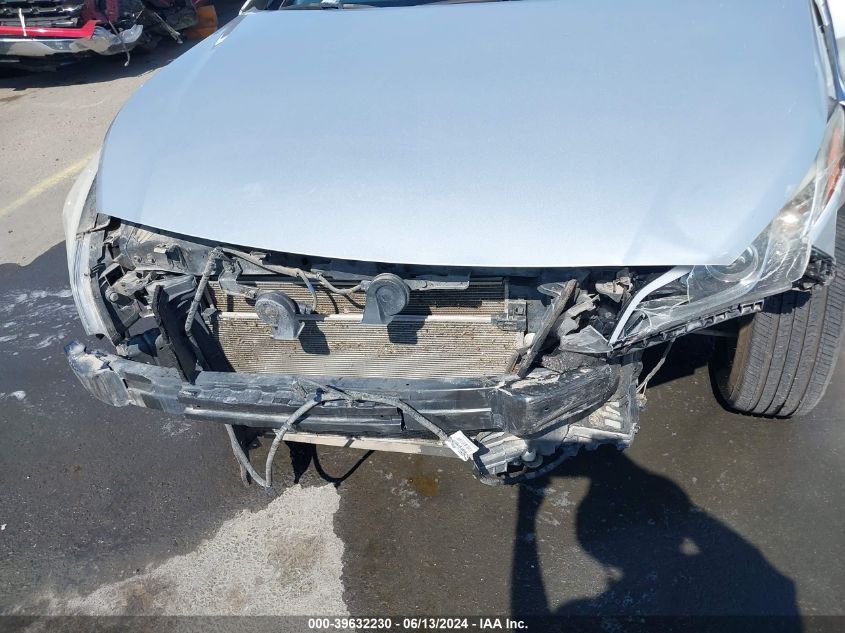 2017 Hyundai Sonata Se VIN: 5NPE24AF3HH539897 Lot: 39632230