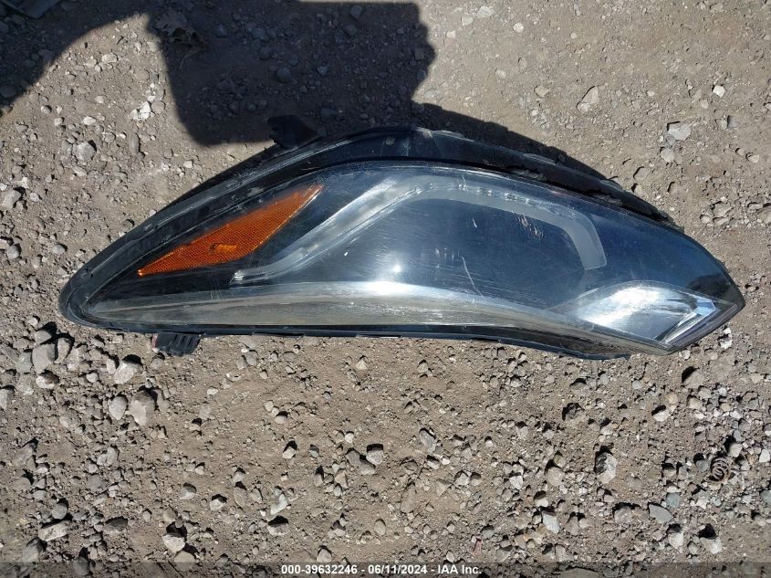 2017 Chevrolet Cruze Lt Auto VIN: 1G1BE5SM3H7154754 Lot: 39632246