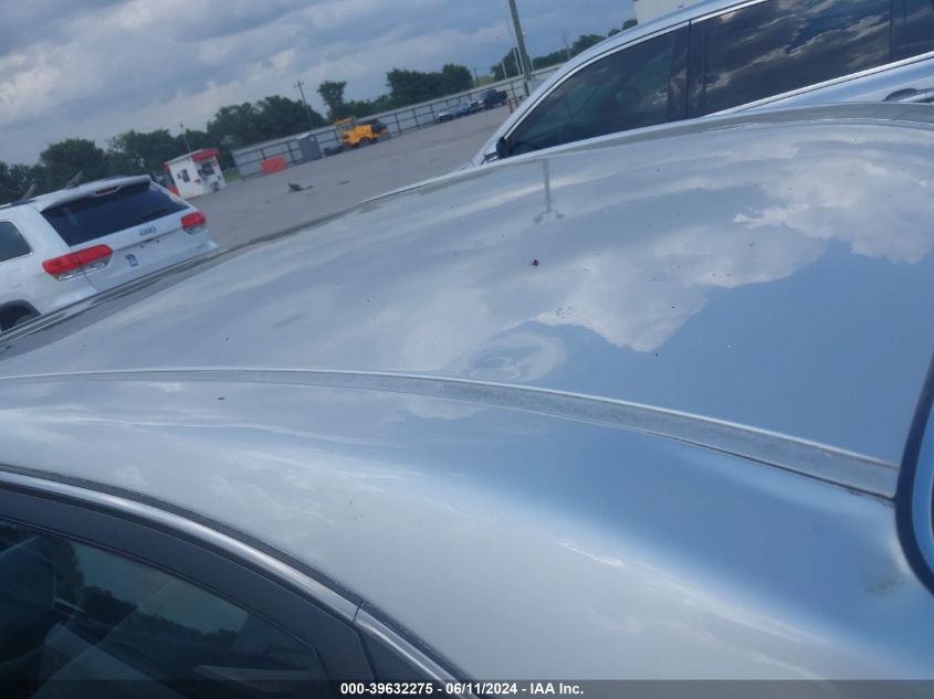 2001 Toyota Avalon Xls VIN: 4T1BF28B91U133550 Lot: 39632275