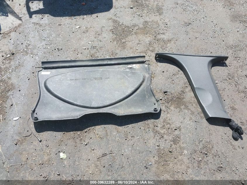 2012 Kia Soul + VIN: KNDJT2A63C7390193 Lot: 39632289