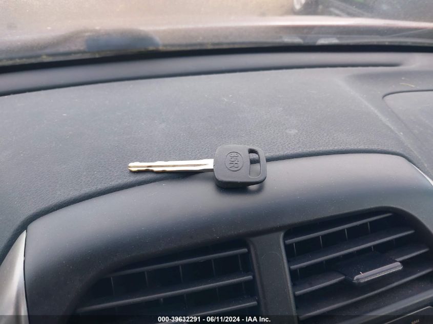 2004 Toyota Rav4 VIN: JTEHD20V040025450 Lot: 39632291