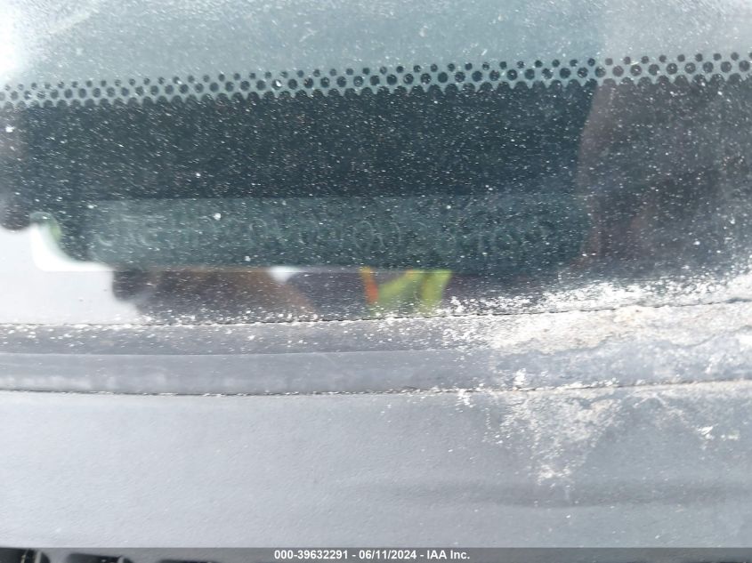 2004 Toyota Rav4 VIN: JTEHD20V040025450 Lot: 39632291