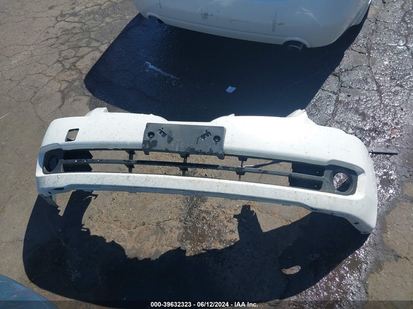 2007 Nissan Altima 2.5 S VIN: 1N4AL21E67N418888 Lot: 39632323