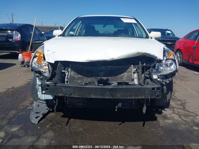 2007 Nissan Altima 2.5 S VIN: 1N4AL21E67N418888 Lot: 39632323