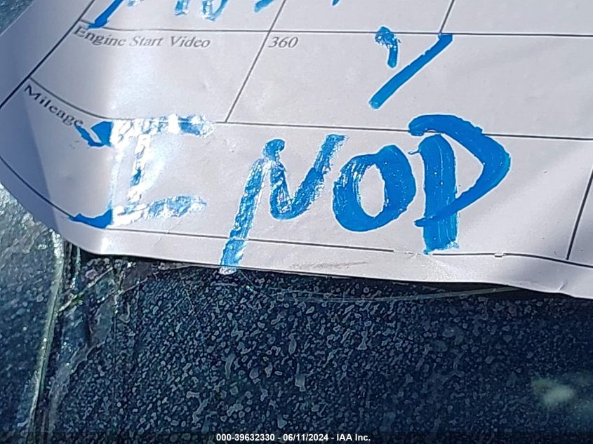 2023 Ford Bronco Sport Big Bend VIN: 3FMCR9B64PRD92530 Lot: 39632330