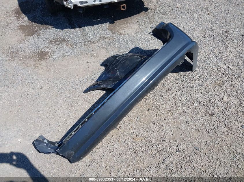 2012 Dodge Grand Caravan Se/Avp VIN: 2C4RDGBG4CR268946 Lot: 39632353