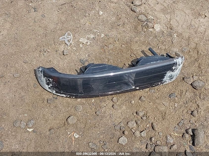 2003 Chevrolet Tahoe Z71 VIN: 1GNEK13Z03R311922 Lot: 39632366