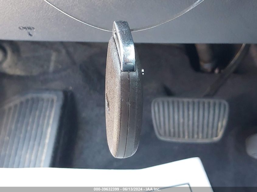 2019 Hyundai Tucson Sel VIN: KM8J3CAL2KU840844 Lot: 39632399