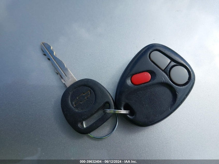 1999 Chevrolet Silverado 1500 Lt VIN: 1GCEK19T9XE244150 Lot: 39632404