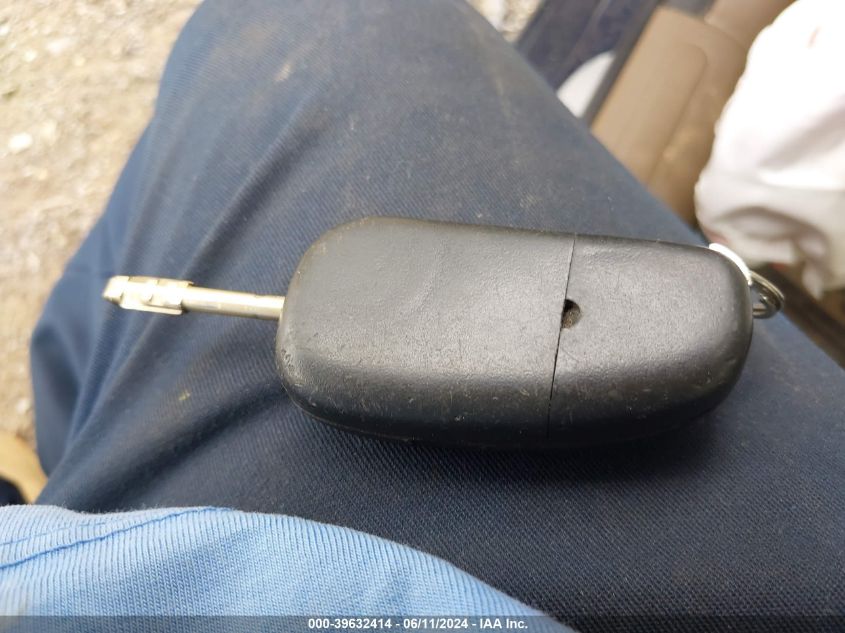 2006 Jaguar X-Type 3.0 VIN: SAJWA51A36WE73011 Lot: 39632414