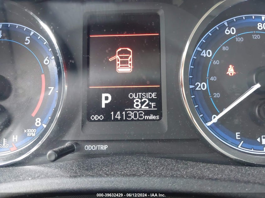 2018 TOYOTA COROLLA LE - 2T1BURHE8JC973359