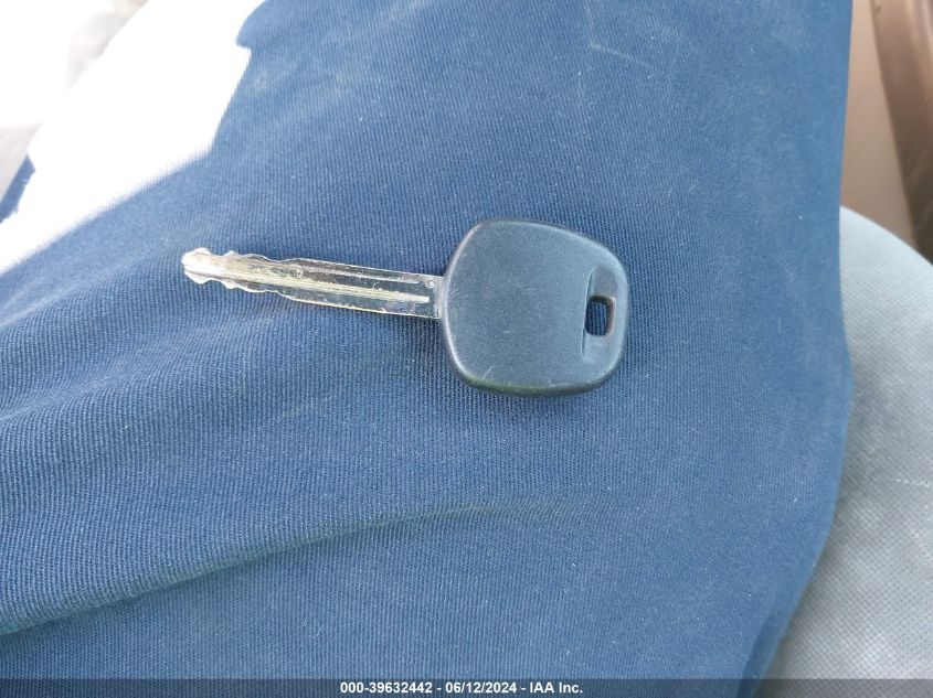 2010 Toyota Rav4 VIN: 2T3ZF4DV9AW022417 Lot: 39632442